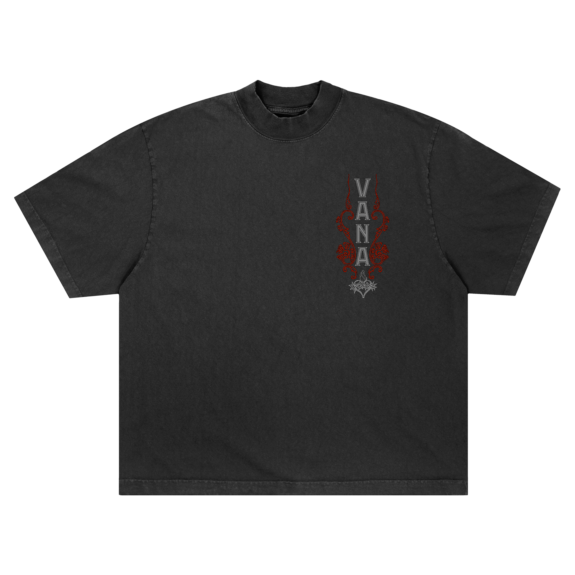Angel Tee