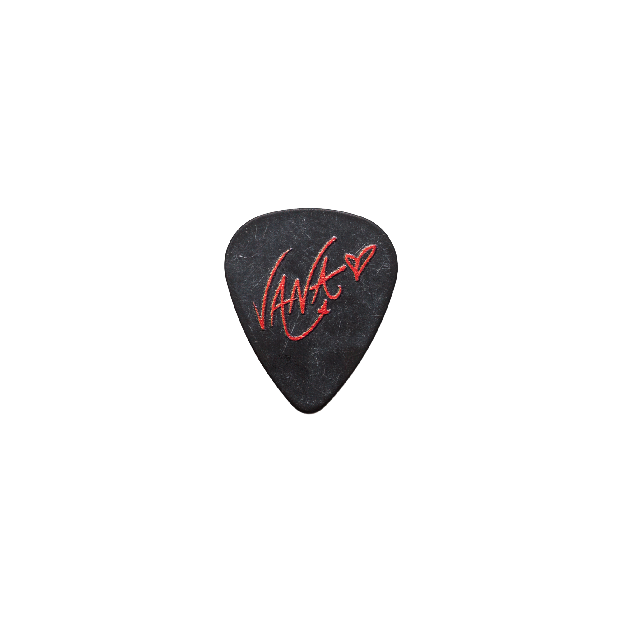 Guitar Pick