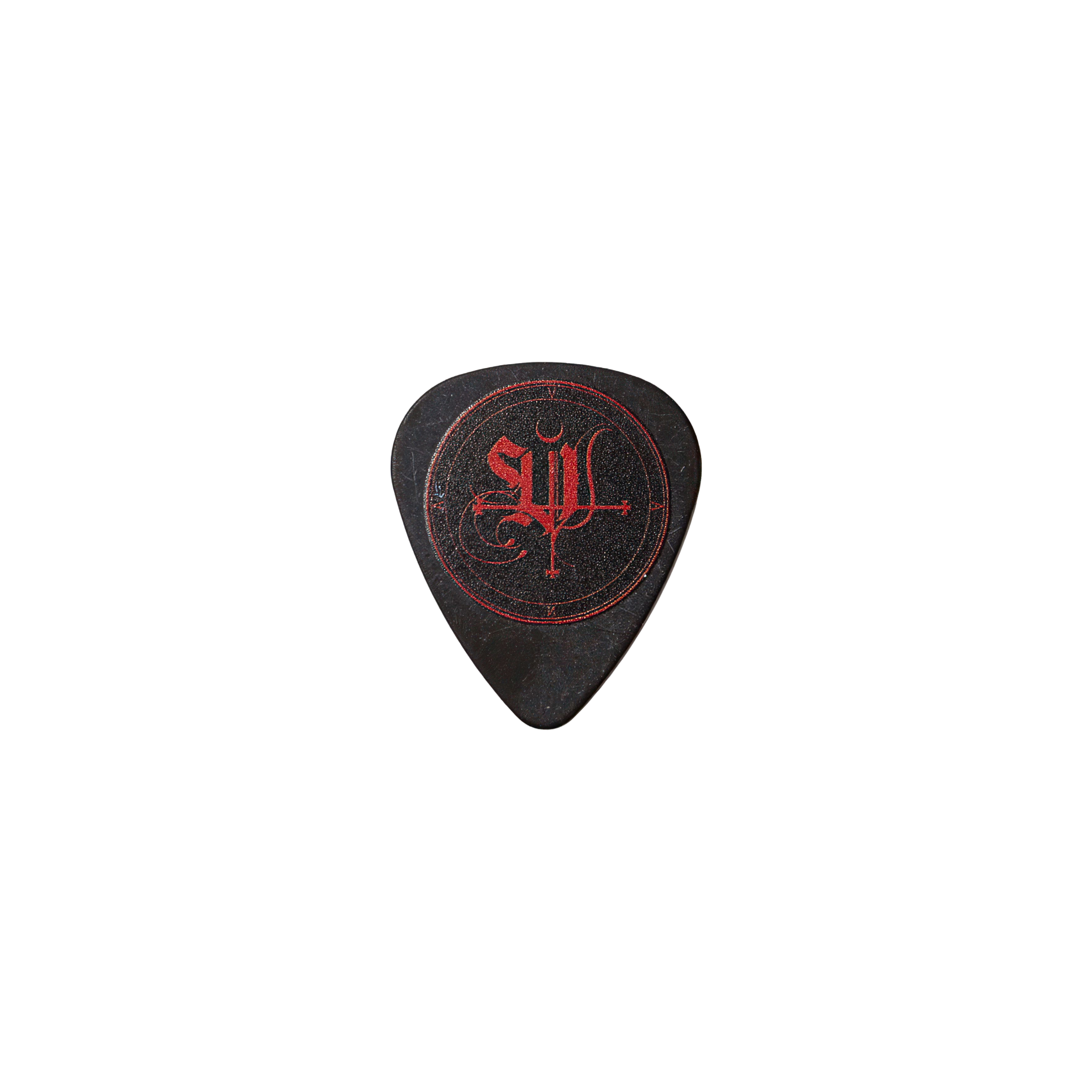 Guitar Pick
