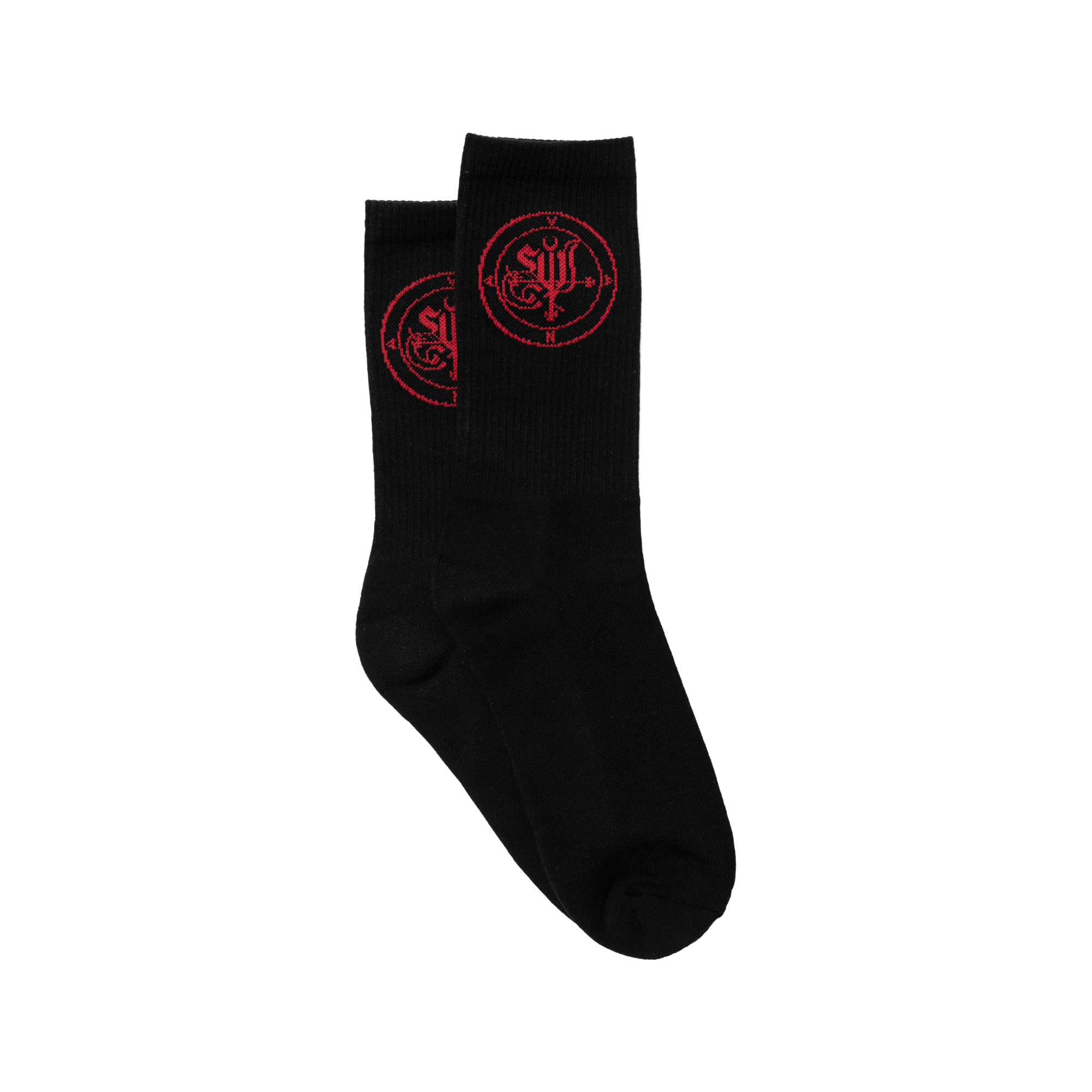 Logo Socks-3