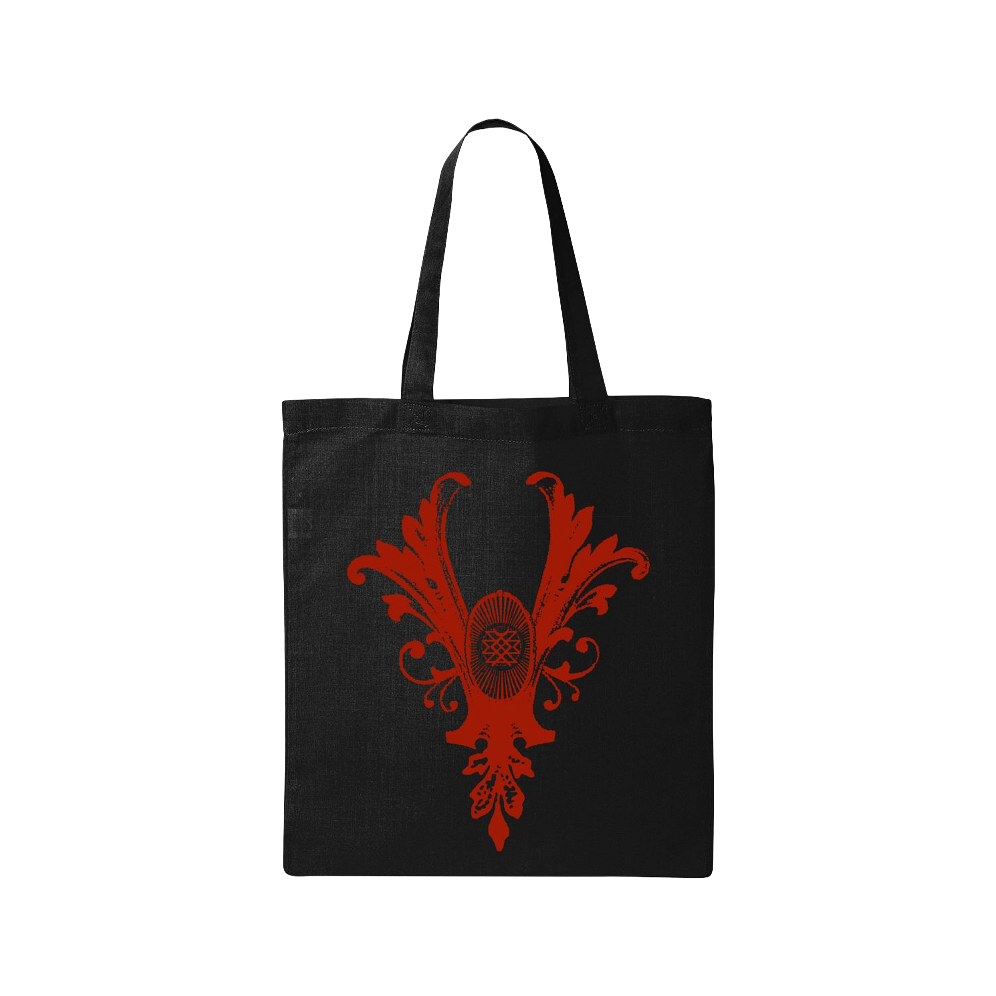 Vana Tote Bag