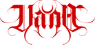 Vana